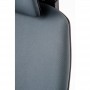Крісло Special4You WAU SLATEGREY FABRIC (E0864)